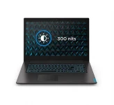 لپ تاپ لنوو IdeaPad L340 i5 12GB 1TB 512SSD 2GB