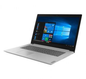 لپ تاپ لنوو IdeaPad L340 i5 12GB 1TB 256SSD 2GB