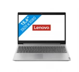 لپ تاپ لنوو IdeaPad L340 i7-8565U 16GB 1TB 512SSD