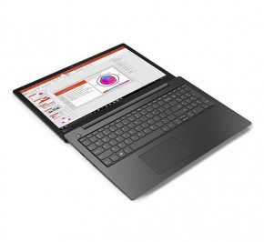 لپ تاپ لنوو V130 i3-8130U 8GB 1TB 128SSD 2GB m530