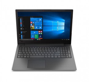 لپ تاپ لنوو V130 i3-7020U 8GB 1TB 2GB m530