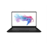 لپ تاپ MSI Modern 15 A10RB i7-10510U 8GB 512SSD 2GB