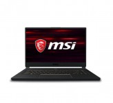 لپ تاپ MSI GS65 Stealth 9SE i7-9750H 16GB 512SSD