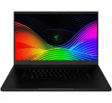 لپ تاپ Razer Blade Pro 17 i7 16GB 512SSD 8GB