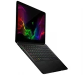 لپ تاپ Razer Blade Stealth 13 i7 16GB 512SSD 4GB