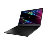 لپ تاپ گیمینگ ریزر Razer Blade 15 i7 16GB 512SSD