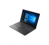 لپ تاپ لنوو V130 i3-8130U 8GB 1TB 2GB m530