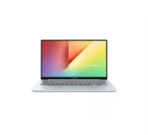 لپ تاپ ایسوس S330FL i7-8565U 16GB 512SSD 2GB