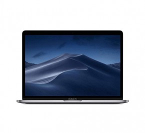 لپ تاپ اپل MUHP2 i5-8250U 8GB 256SSD