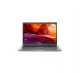 لپ تاپ ایسوس M509DJ R7-3700U 8GB 1TB 256SSD 2GB