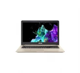 لپ تاپ ایسوس N580GD i7-8750H 8GB 1T‌‌B 512SSD 4GB