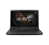 لپ تاپ ایسوس GL702ZC Ryzen7-1700 16GB 1TB 256SSD 4GB