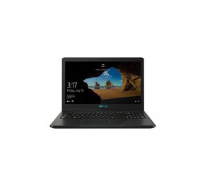 لپ تاپ ایسوس M570DD R5-3500U 8GB 1TB 256SSD 4GB
