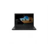 لپ تاپ ایسوس M570DD R5-3500U 8GB 1TB 256SSD 4GB