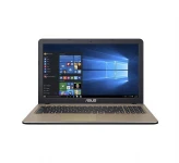 لپ تاپ ایسوس VivoBook X540UA i3-8130U 4GB 1TB Intel