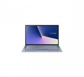 لپ تاپ ایسوس UX431FL i7-10510U 8GB 512SSD 2GB