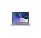 لپ تاپ ایسوس UX431FL i7-10510U 8GB 512SSD 2GB