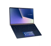 لپ تاپ ایسوس UX431FLC i7-10510U 16GB 512SSD 2GB