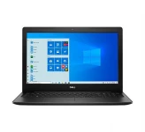 لپ تاپ دل Inspiron 3000 i3-1005G1 8GB 1TB 128SSD