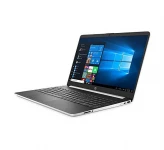 لپ تاپ اچ پی Touchscreen Core i3-1005G1 8GB 256SSD