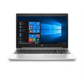 لپ تاپ اچ پی ProBook 450 G7 i5 8GB 500GB 128SSD