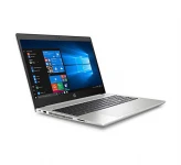 لپ تاپ اچ پی ProBook 450 G7 i5 8GB 500GB 128SSD