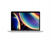 لپ تاپ اپل MXK62 i5-8259U 8GB 256SSD