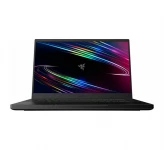 لپ تاپ گیمینگ ریزر Razer Blade 15 i7 16GB 512SSD