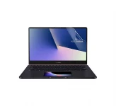 لپ تاپ ایسوس UX434FL i7-8565U 16GB 1TB SSD 2GB
