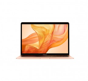 لپ تاپ اپل مک بوک ایر MWTL2 i3-1000NG4 8GB 256G SSD