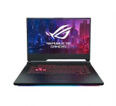 لپ تاپ ایسوس G531GU i7-9750H 16GB 1TB 256SSD 6GB