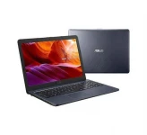 لپ تاپ ایسوس K543UB i5-8265U 12GB 1TB 2GB