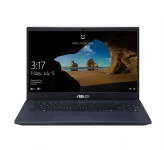 لپ تاپ ایسوس K571GD i7-9750H 12GB 1TB 256SSD 4GB