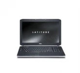 لپ تاپ دست دوم دل Latitude E5520 i5-2430M 4GB 320GB