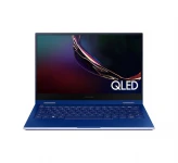 لپ تاپ سامسونگ Galaxy Book Flex i7-1065G7 8GB 512SSD