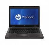لپ تاپ دست دوم HP ProBook 6470b i5-3230M 4GB 500GB