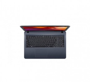 لپ تاپ ایسوس K543UB i5-8250U 8GB 1TB 2GB