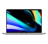 لپ تاپ اپل MacBook Pro MVVJ2 i7-9750H 16GB 512SSD