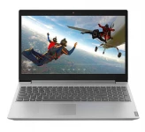 لپ تاپ لنوو IdeaPad L3 i3-10110U 8GB 1TB 128SSD