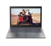 لپ تاپ لنوو Ideapad 330 i3-8130U 8GB 1TB Intel