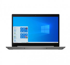 لپ تاپ لنوو IdeaPad L3 i5-10210U 8GB 1TB 128SSD 2GB