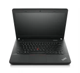 لپ تاپ دست دوم لنوو ThinkPad E431 i3-3120M 4GB 320GB