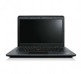 لپ تاپ دست دوم لنوو ThinkPad E440 i5-4200M 4GB 320GB