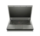 لپ تاپ دست دوم لنوو T440p i5-4300M 4GB 500GB Intel