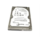 هارد لپ تاپ سیگیت Pipeline HD Mini 250GB ST9250311CS