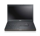 لپ تاپ دست دوم دل M4600 i7-2760MQ 6GB 500GB 2GB