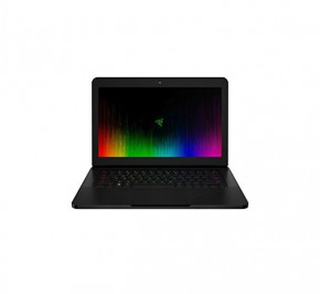 لپ تاپ Razer Blade 14 i7-7700HQ 16GB 512SSD 4GB