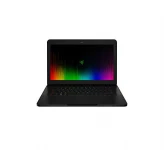 لپ تاپ Razer Blade 14 i7-7700HQ 16GB 512SSD 4GB