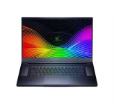 لپ تاپ Razer Blade Pro 17 i7 16GB 512SSD 8GB