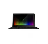 لپ تاپ Razer Blade Stealth 12 i7-6500U 8GB 512SSD